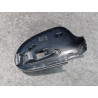 CARENAGE RETROVISEUR EXTERIEUR GAUCHE MERCEDES CLK
