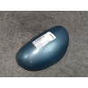 CARENAGE RETROVISEUR EXTERIEUR GAUCHE PEUGEOT 406 99-04