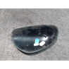 CARENAGE RETROVISEUR EXTERIEUR GAUCHE PEUGEOT 406 99-04