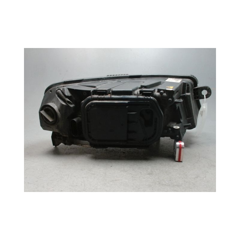 PHARE GAUCHE AUDI A6 AVANT 2005-