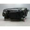 PHARE GAUCHE AUDI A6 AVANT 2005-