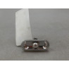 REPETITEUR AILE DROIT VOLKSWAGEN FOX 2005-2011