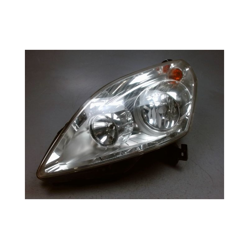 PHARE GAUCHE OPEL ZAFIRA 2006-