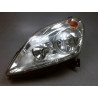PHARE GAUCHE OPEL ZAFIRA 2006-