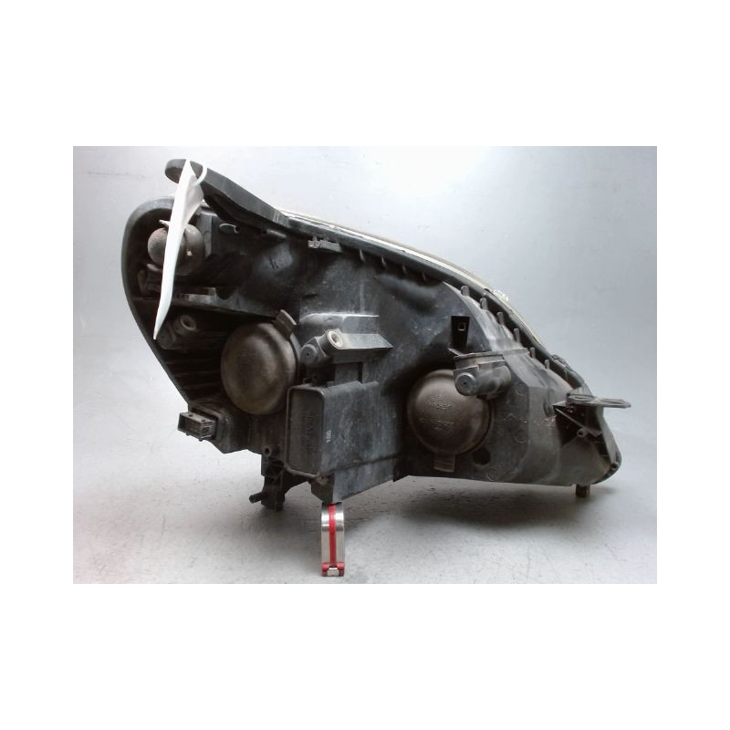 PHARE GAUCHE OPEL ZAFIRA 2006-