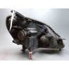 PHARE GAUCHE OPEL ZAFIRA 2006-