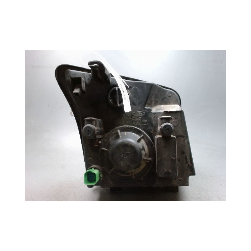 PHARE GAUCHE FORD T.CONNECT