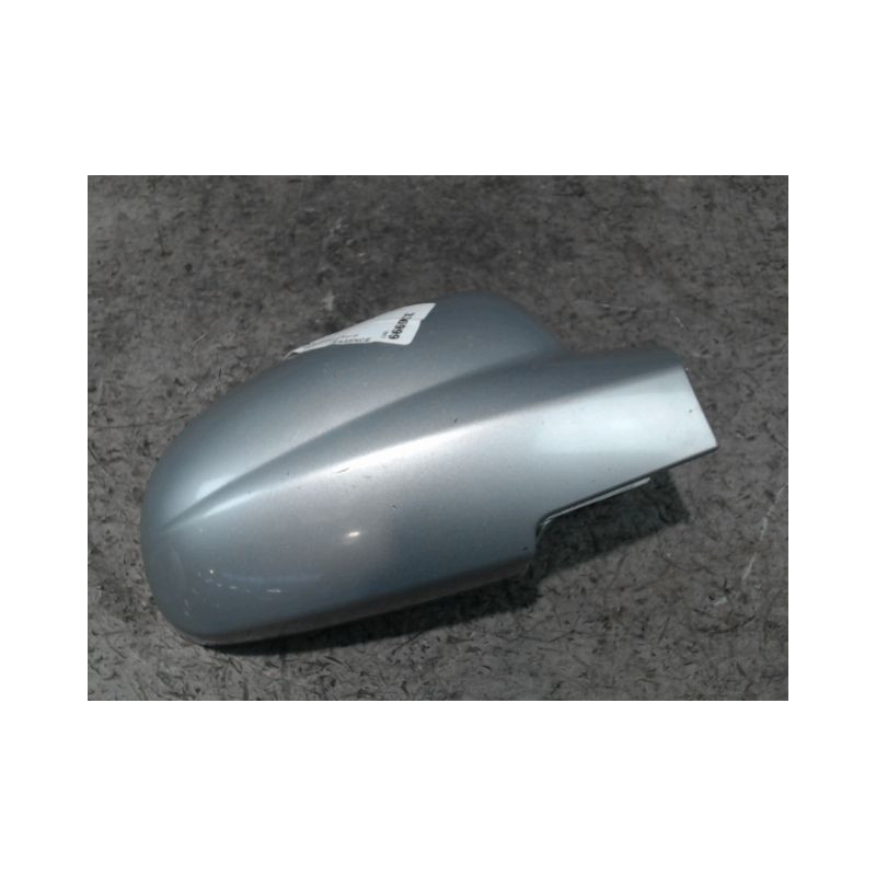 CARENAGE RETROVISEUR EXTERIEUR DROIT CHEVROLET AVEO 2008-