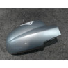 CARENAGE RETROVISEUR EXTERIEUR DROIT CHEVROLET AVEO 2008-