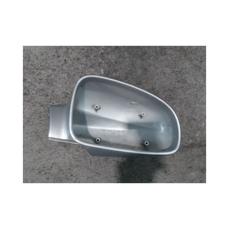 CARENAGE RETROVISEUR EXTERIEUR DROIT CHEVROLET AVEO 2008-
