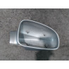 CARENAGE RETROVISEUR EXTERIEUR DROIT CHEVROLET AVEO 2008-