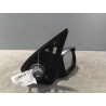 RETROVISEUR EXTERIEUR DROIT PEUGEOT 206 5P