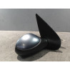 RETROVISEUR EXTERIEUR DROIT PEUGEOT 206 5P