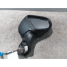 RETROVISEUR EXTERIEUR ELECTRIQUE DROIT RENAULT CLIO IV