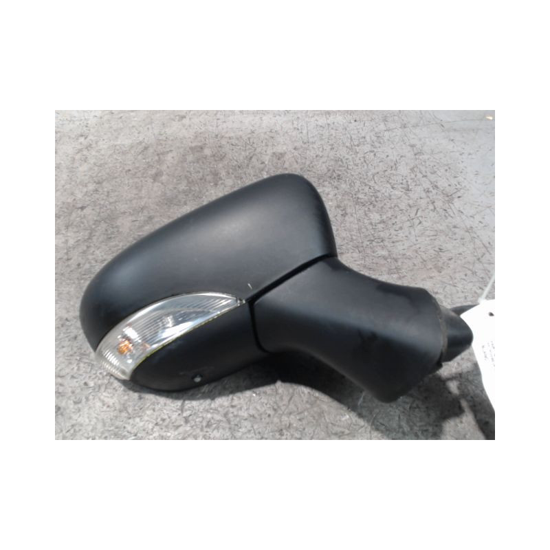 RETROVISEUR EXTERIEUR ELECTRIQUE DROIT RENAULT CLIO IV