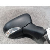 RETROVISEUR EXTERIEUR ELECTRIQUE DROIT RENAULT CLIO IV