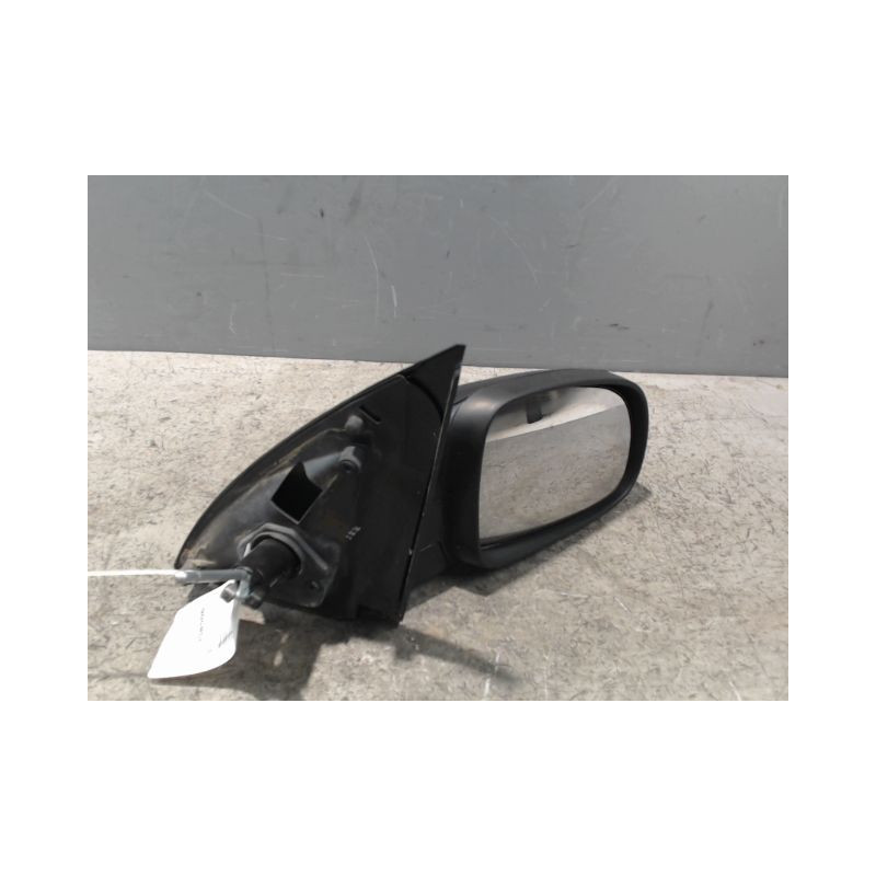 RETROVISEUR EXTERIEUR DROIT OPEL CORSA 2000-8.2003
