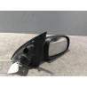 RETROVISEUR EXTERIEUR DROIT OPEL CORSA 2000-8.2003