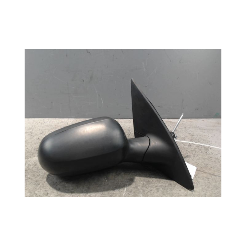 RETROVISEUR EXTERIEUR DROIT OPEL CORSA 2000-8.2003