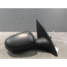 RETROVISEUR EXTERIEUR DROIT OPEL CORSA 2000-8.2003