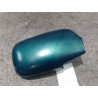 CARENAGE RETROVISEUR EXTERIEUR DROIT TOYOTA COROLLA 2000-2001