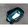 CARENAGE RETROVISEUR EXTERIEUR DROIT TOYOTA COROLLA 2000-2001