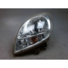 PHARE GAUCHE RENAULT KANGOO BREAK I Phase 2 2003-2007