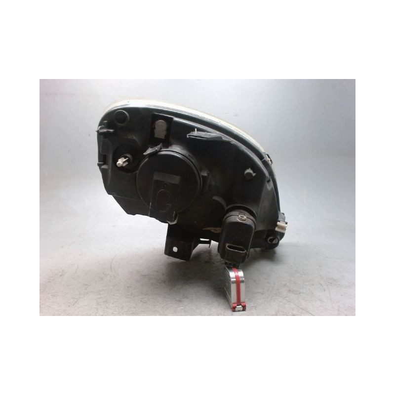 PHARE GAUCHE RENAULT KANGOO BREAK I Phase 2 2003-2007