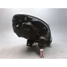 PHARE GAUCHE RENAULT KANGOO BREAK I Phase 2 2003-2007
