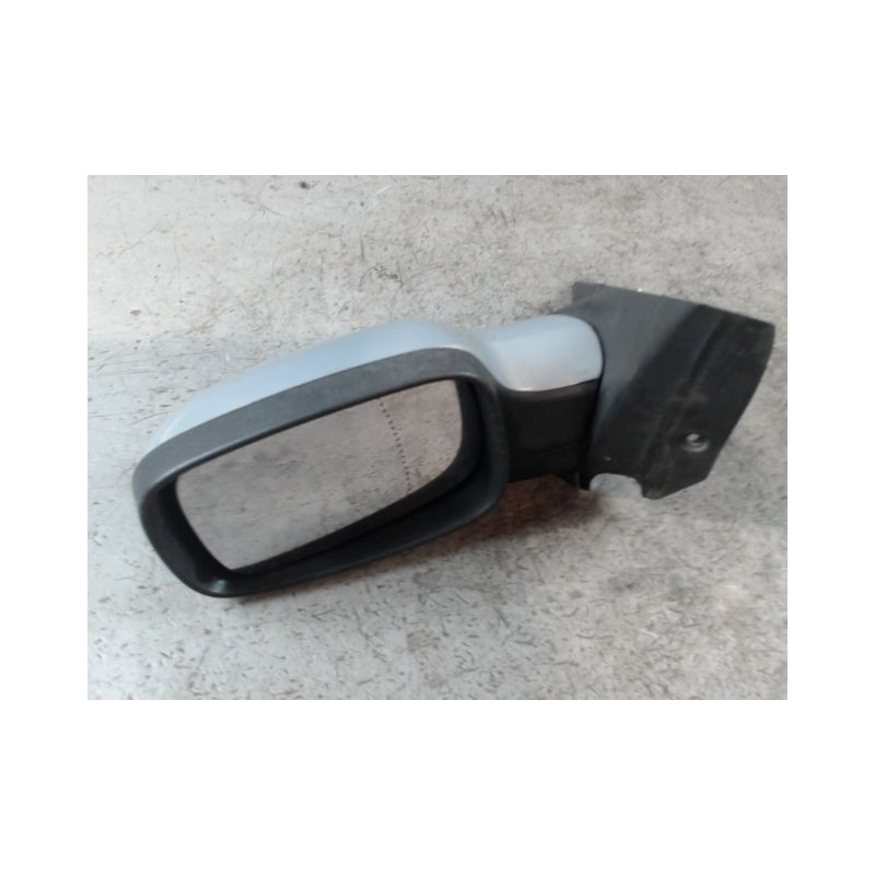 RETROVISEUR EXTERIEUR ELECTRIQUE GAUCHE RENAULT SCENIC II PH1 02-06