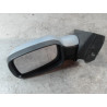 RETROVISEUR EXTERIEUR ELECTRIQUE GAUCHE RENAULT SCENIC II PH1 02-06