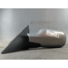 RETROVISEUR EXTERIEUR ELECTRIQUE GAUCHE RENAULT SCENIC II PH1 02-06