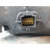 RETROVISEUR EXTERIEUR ELECTRIQUE GAUCHE RENAULT SCENIC II PH1 02-06
