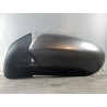 RETROVISEUR EXTERIEUR ELECTRIQUE GAUCHE NISSAN QHASQAI 2007-
