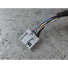 RETROVISEUR EXTERIEUR ELECTRIQUE GAUCHE NISSAN QHASQAI 2007-