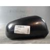 CARENAGE RETROVISEUR EXTERIEUR DROIT AUDI A3 SPORTBACK