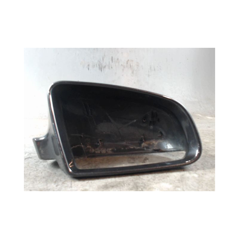 CARENAGE RETROVISEUR EXTERIEUR DROIT AUDI A3 SPORTBACK