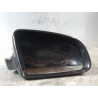 CARENAGE RETROVISEUR EXTERIEUR DROIT AUDI A3 SPORTBACK