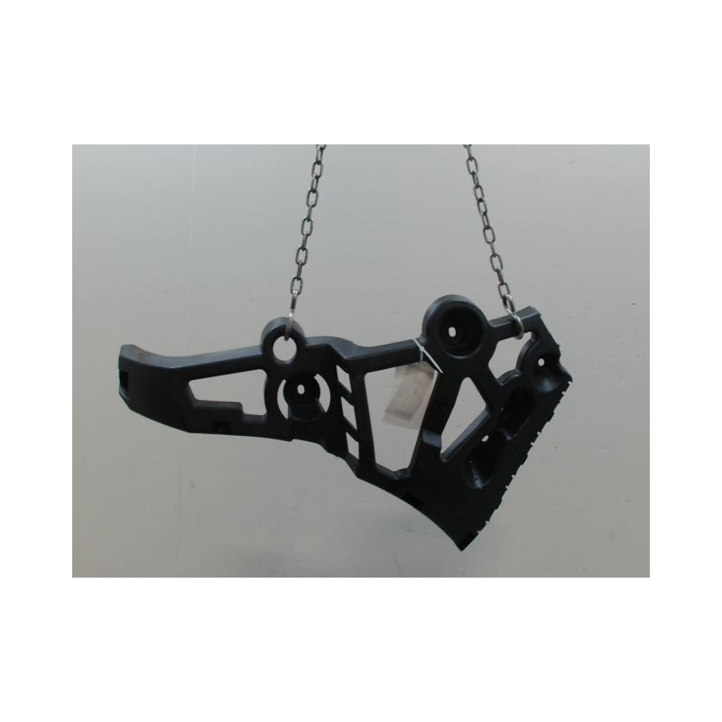 SUPPORT PARE-CHOC ARD RENAULT MEGANE COUPE III Phase 2 2012-2014
