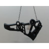 SUPPORT PARE-CHOC ARD RENAULT MEGANE COUPE III Phase 2 2012-2014