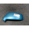 CARENAGE RETROVISEUR EXTERIEUR GAUCHE CITROEN C4 PICASSO
