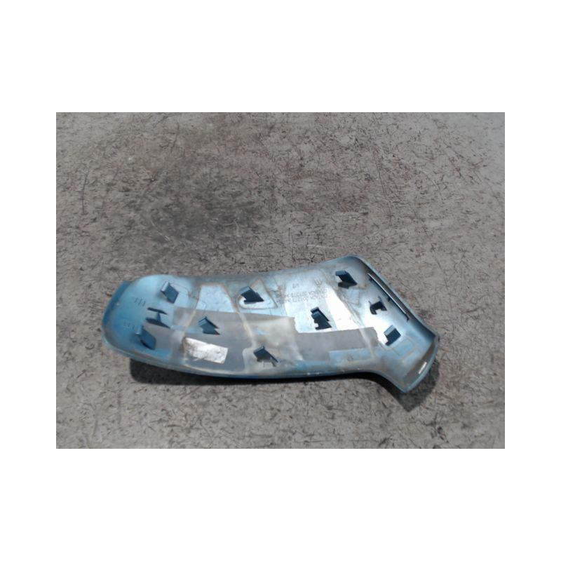 CARENAGE RETROVISEUR EXTERIEUR GAUCHE CITROEN C4 PICASSO