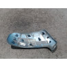 CARENAGE RETROVISEUR EXTERIEUR GAUCHE CITROEN C4 PICASSO