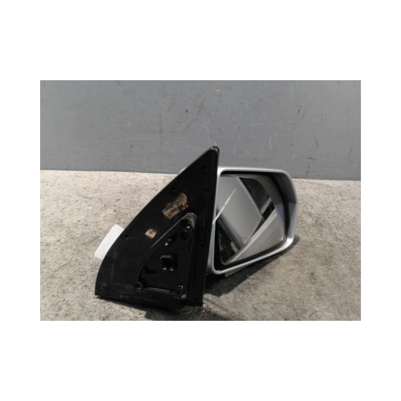 RETROVISEUR EXTERIEUR ELECTRIQUE DROIT KIA SPORTAGE II 2007-