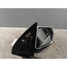 RETROVISEUR EXTERIEUR ELECTRIQUE DROIT KIA SPORTAGE II 2007-