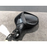 RETROVISEUR EXTERIEUR ELECTRIQUE DROIT RENAULT CLIO IV