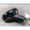 RETROVISEUR EXTERIEUR ELECTRIQUE DROIT RENAULT CLIO IV