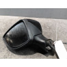 RETROVISEUR EXTERIEUR ELECTRIQUE GAUCHE RENAULT CLIO IV