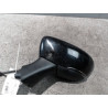 RETROVISEUR EXTERIEUR ELECTRIQUE GAUCHE RENAULT CLIO IV