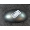 CARENAGE RETROVISEUR EXTERIEUR DROIT CITROEN C1 5P